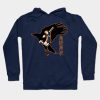 2994895 0 15 - Haikyuu Stuff