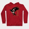 2994895 0 16 - Haikyuu Stuff