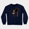 2994895 0 2 - Haikyuu Stuff