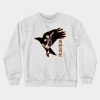 2994895 0 3 - Haikyuu Stuff