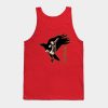 2994895 0 9 - Haikyuu Stuff