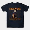 37181670 1 2 - Haikyuu Stuff