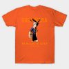 37181670 1 3 - Haikyuu Stuff