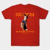 37181670 1 4 - Haikyuu Stuff