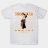 37181670 1 5 - Haikyuu Stuff