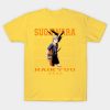 37181670 1 6 - Haikyuu Stuff