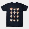 3852866 0 10 - Haikyuu Stuff
