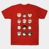 3852866 0 12 - Haikyuu Stuff