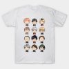 3852866 0 13 - Haikyuu Stuff