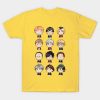 3852866 0 14 - Haikyuu Stuff