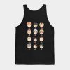3852866 0 4 - Haikyuu Stuff