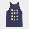 3852866 0 6 - Haikyuu Stuff