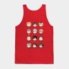 3852866 0 7 - Haikyuu Stuff