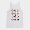 3852866 0 8 - Haikyuu Stuff