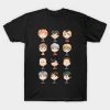 3852866 0 9 - Haikyuu Stuff