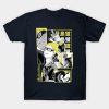 41447593 0 2 - Haikyuu Stuff