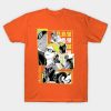 41447593 0 3 - Haikyuu Stuff