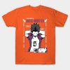 41447604 0 2 - Haikyuu Stuff