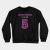 5250923 0 - Haikyuu Stuff