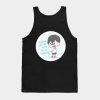 6335775 0 - Haikyuu Stuff