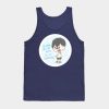 6335775 0 2 - Haikyuu Stuff