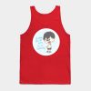 6335775 0 3 - Haikyuu Stuff