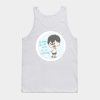 6335775 0 4 - Haikyuu Stuff
