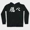 7668314 0 17 - Haikyuu Stuff
