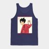 8608284 0 2 - Haikyuu Stuff