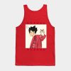 8608284 0 3 - Haikyuu Stuff