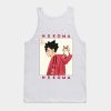 8608284 0 4 - Haikyuu Stuff