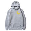 Haikyuu Tsukishima Hoodie Men Kei Moon Logo Karasuno Volleyball Club Anime Sweatshirts Harajuku Unisex Fashion Hoody 1.jpg 640x640 1 - Haikyuu Stuff