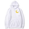Haikyuu Tsukishima Hoodie Men Kei Moon Logo Karasuno Volleyball Club Anime Sweatshirts Harajuku Unisex Fashion Hoody 2.jpg 640x640 2 - Haikyuu Stuff