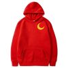Haikyuu Tsukishima Hoodie Men Kei Moon Logo Karasuno Volleyball Club Anime Sweatshirts Harajuku Unisex Fashion Hoody 3.jpg 640x640 3 - Haikyuu Stuff