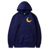 Haikyuu Tsukishima Hoodie Men Kei Moon Logo Karasuno Volleyball Club Anime Sweatshirts Harajuku Unisex Fashion Hoody 4.jpg 640x640 4 - Haikyuu Stuff
