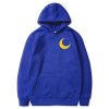 Haikyuu Tsukishima Hoodie Men Kei Moon Logo Karasuno Volleyball Club Anime Sweatshirts Harajuku Unisex Fashion Hoody 5.jpg 640x640 5 - Haikyuu Stuff