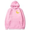Haikyuu Tsukishima Hoodie Men Kei Moon Logo Karasuno Volleyball Club Anime Sweatshirts Harajuku Unisex Fashion Hoody 6.jpg 640x640 6 - Haikyuu Stuff