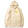 Haikyuu Tsukishima Hoodie Men Kei Moon Logo Karasuno Volleyball Club Anime Sweatshirts Harajuku Unisex Fashion Hoody 7.jpg 640x640 7 - Haikyuu Stuff