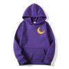 Haikyuu Tsukishima Hoodie Men Kei Moon Logo Karasuno Volleyball Club Anime Sweatshirts Harajuku Unisex Fashion Hoody 8.jpg 640x640 8 - Haikyuu Stuff