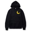 Haikyuu Tsukishima Hoodie Men Kei Moon Logo Karasuno Volleyball Club Anime Sweatshirts Harajuku Unisex Fashion Hoody.jpg 640x640 - Haikyuu Stuff