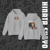 il 1000xN.6374620384 2nz9 - Haikyuu Stuff