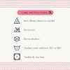 il 1000xN.6422703521 fhm2 - Haikyuu Stuff