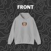il 1000xN.6422703869 4vov - Haikyuu Stuff
