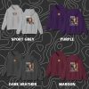 il 1000xN.6422703885 6als - Haikyuu Stuff