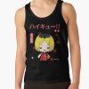 ratankx186010101001c5ca27c6front c288321600600 bgf8f8f8 16 - Haikyuu Stuff
