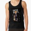 ratankx186010101001c5ca27c6front c288321600600 bgf8f8f8 23 - Haikyuu Stuff