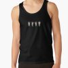 ratankx186010101001c5ca27c6front c288321600600 bgf8f8f8 25 - Haikyuu Stuff