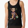 ratankx186010101001c5ca27c6front c288321600600 bgf8f8f8 27 - Haikyuu Stuff