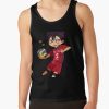 ratankx186010101001c5ca27c6front c288321600600 bgf8f8f8 29 - Haikyuu Stuff