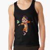 ratankx186010101001c5ca27c6front c288321600600 bgf8f8f8 33 - Haikyuu Stuff